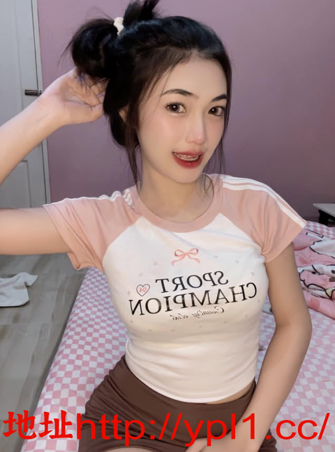 大奶牛清纯反差骚妹