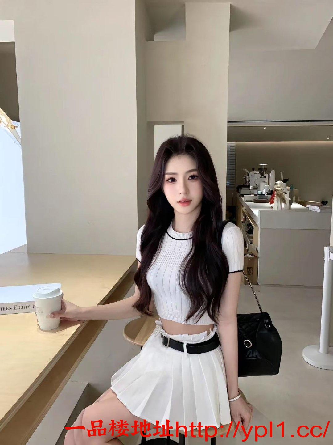 啪啪啪毒龙可录视频重度SM吞精子骚逼