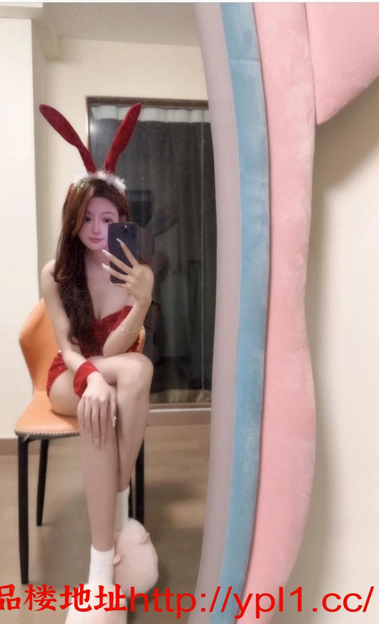 妹妹很骚下海，乖巧懂事