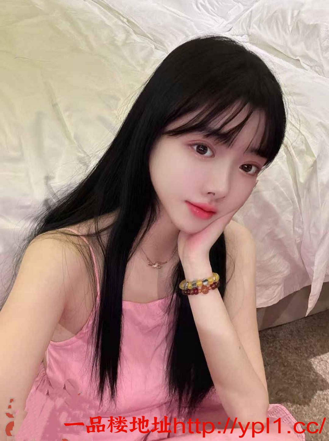 【】性价比泄火小妹✨个人兼职✨人到满意才付费