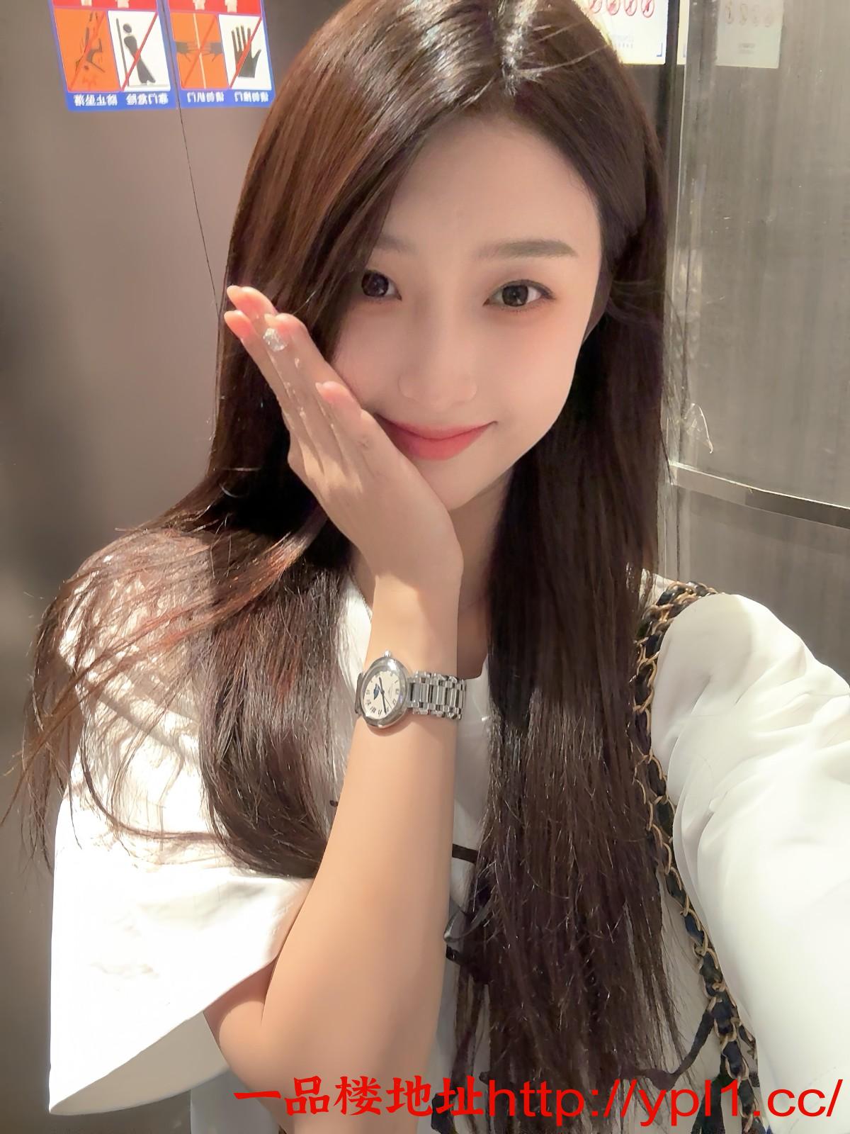 性价比挺不错的熟妇