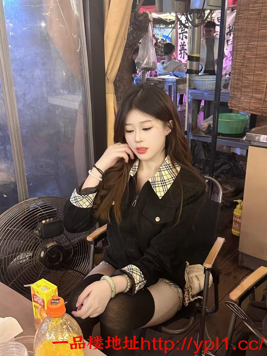 粉嫩小妹情趣动人活多汁水多多