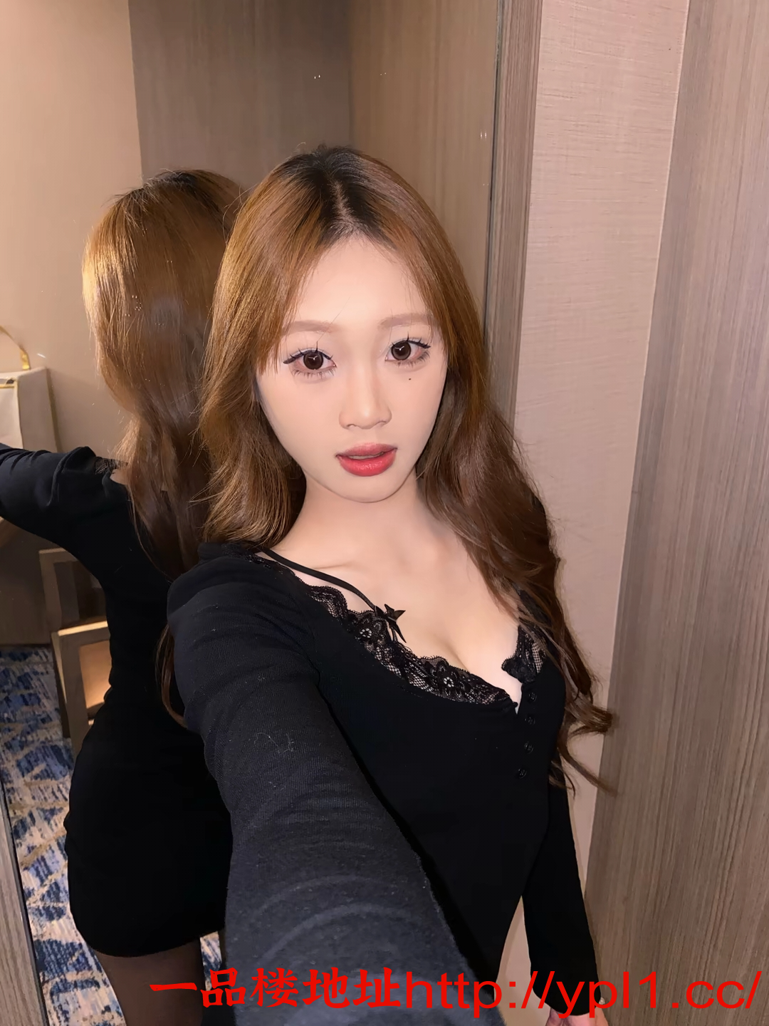 喀什MM热情奔放，身材黄金比例，逼紧小喷泉全程配合