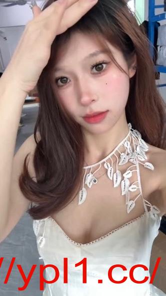 骚妹上下粉嫩紧多汁