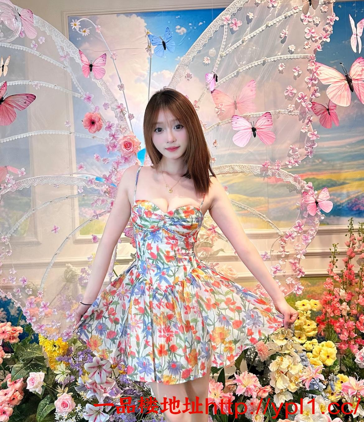 个人白虎兼职可上门，风骚有韵味的小少妇