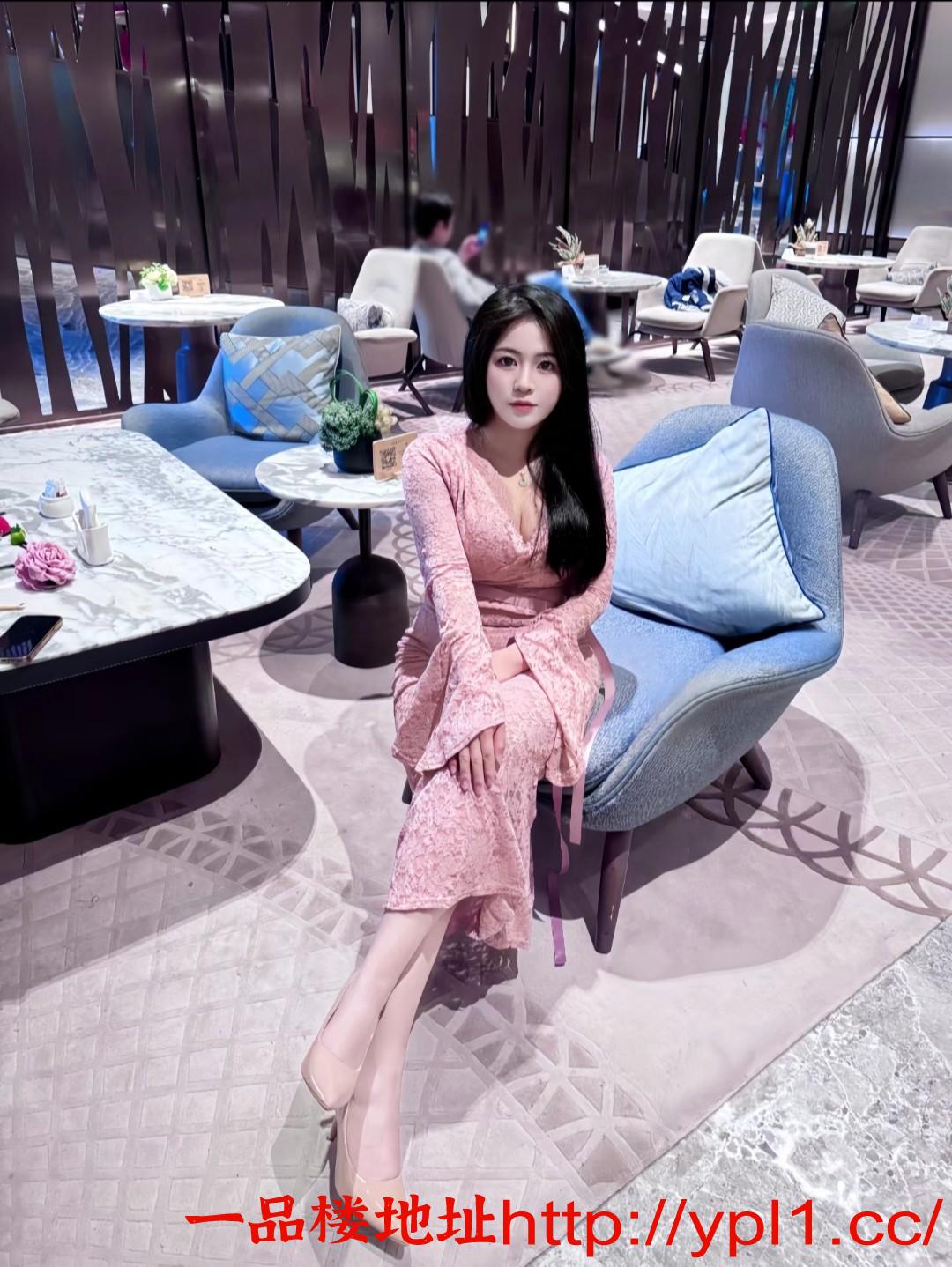 性感欲望很强的少妇