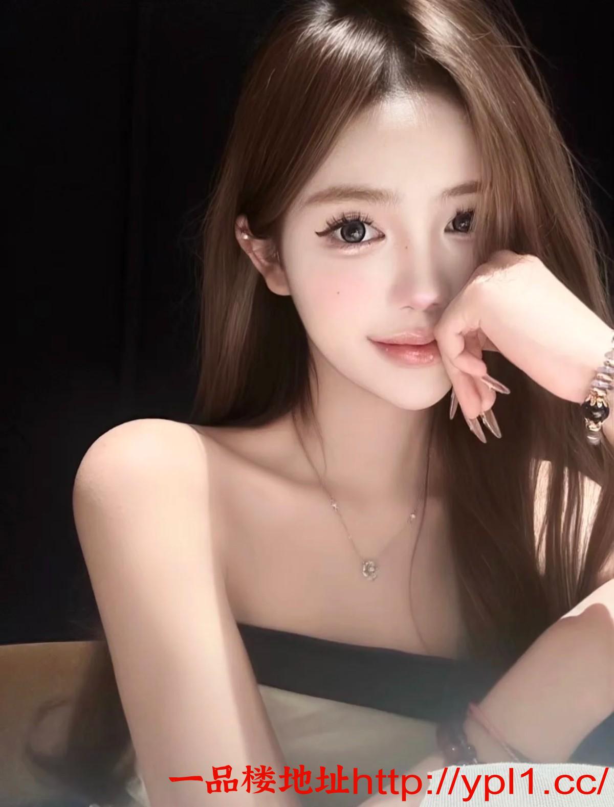 昆山多汁小骚货越操越想操