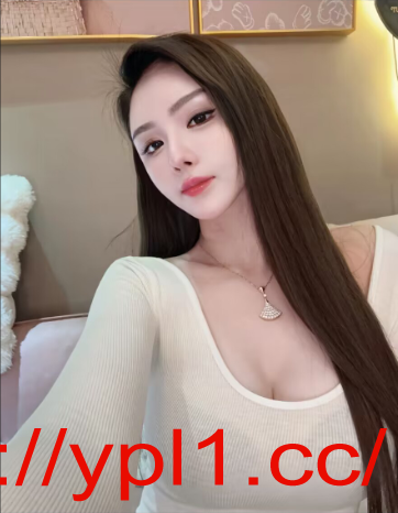 热辣情趣小妹妹