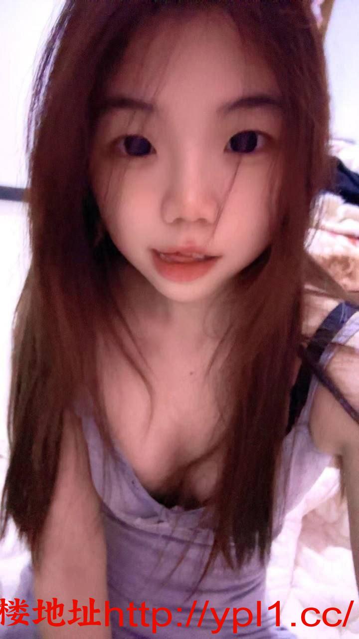 经济学院学生初下海兼职带工作600/2小时