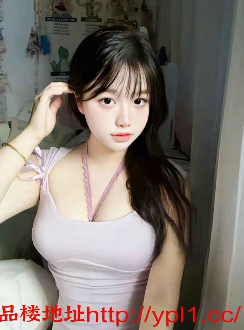 南湖大奶妹口活一流