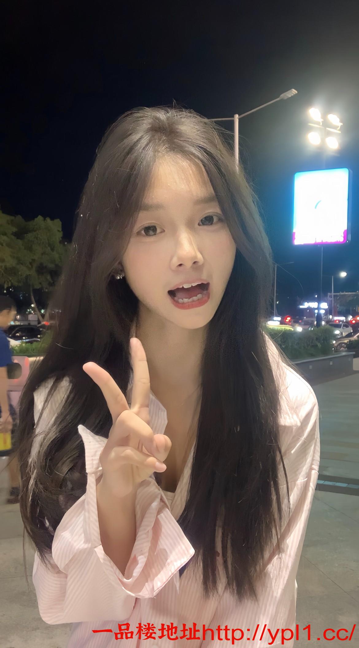 推荐青岛双马尾粉逼喷泉小妹妹可上门