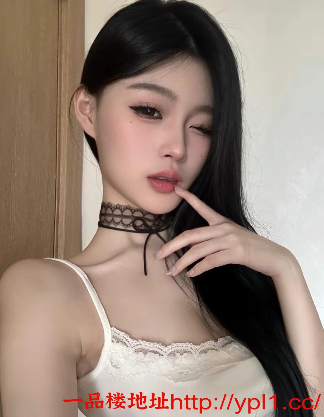 天山区兼职粉嫩多汁性感风骚人美逼紧妹妹