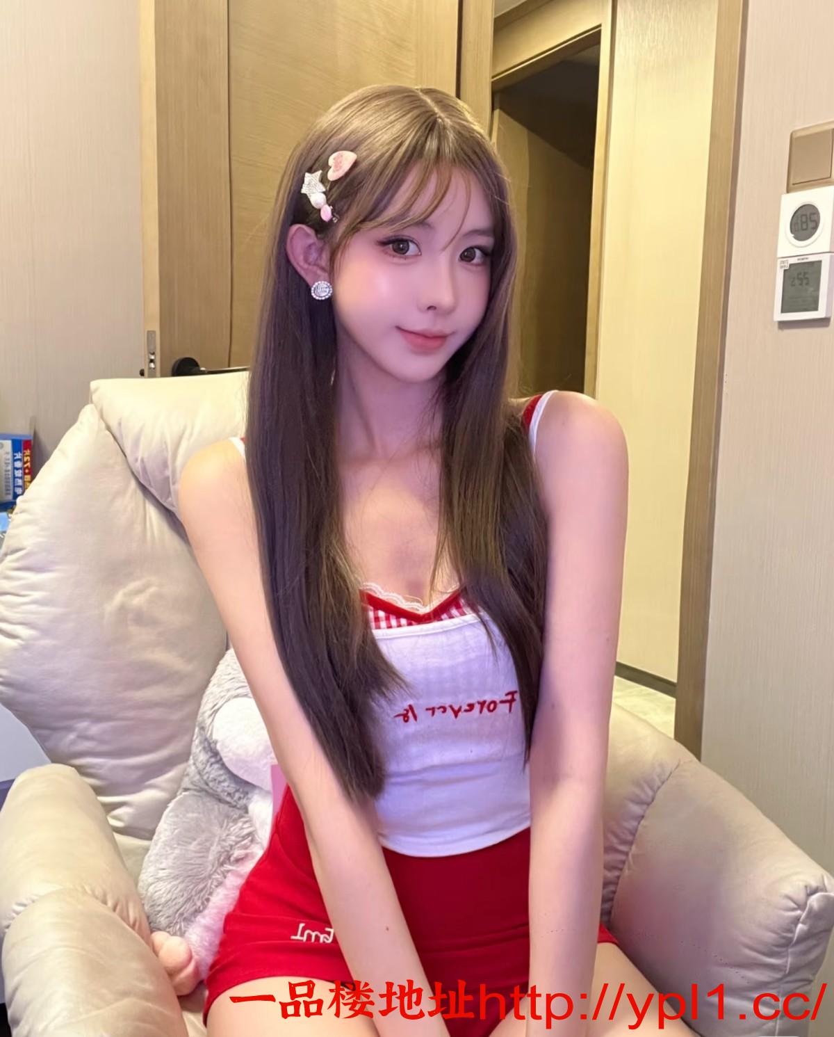 蜀山兼职极品骚货口活一绝