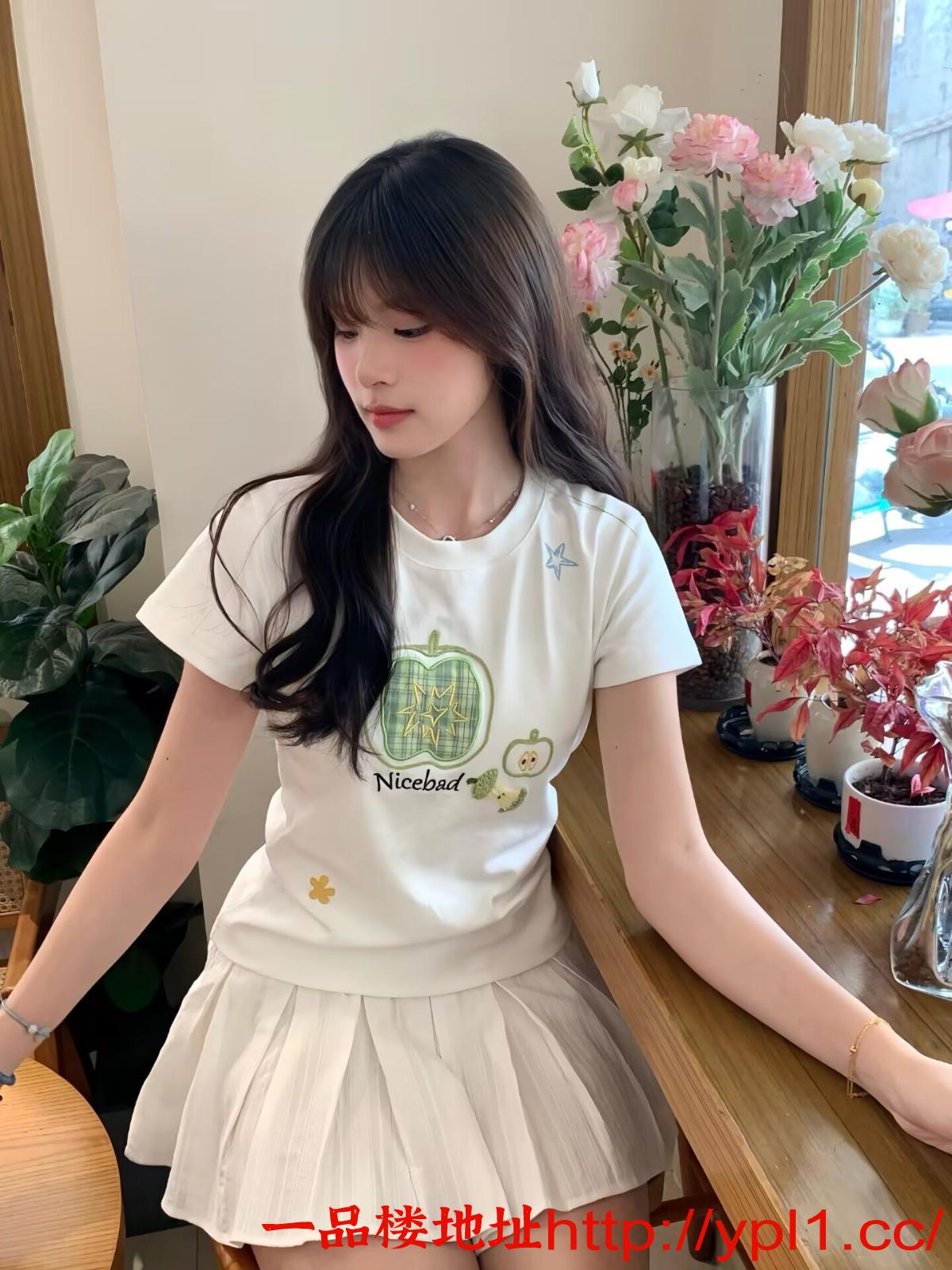 海珠情趣嫩妹口活一流粉鲍骚穴贼耐操（可外出）