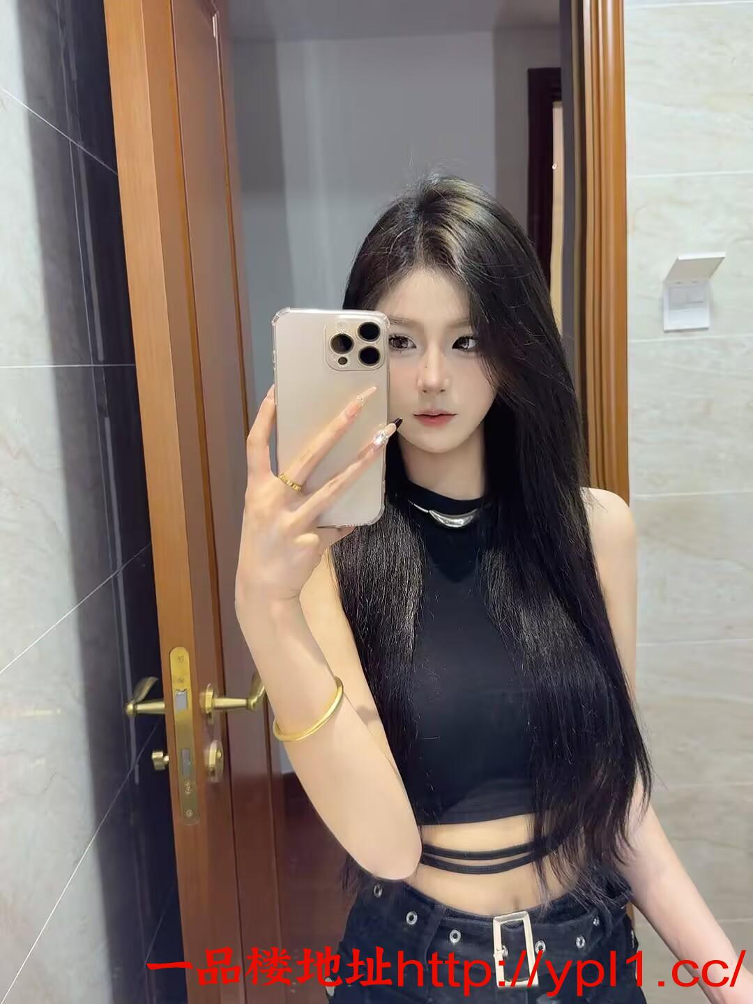 刚下海兼职的舞蹈系粉嫩妹妹/自带体香