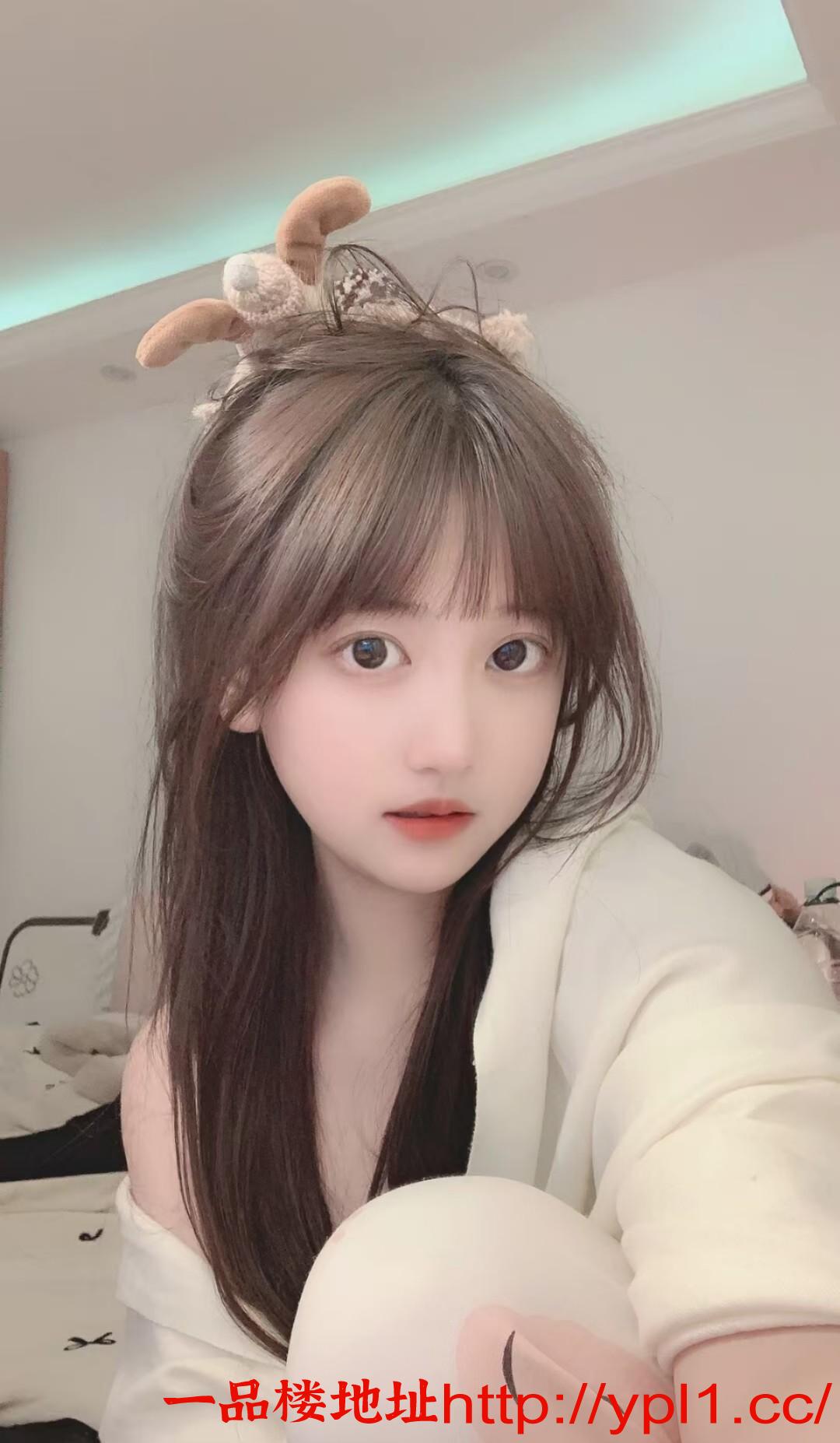 性感白乳小野猫水嫩多汁