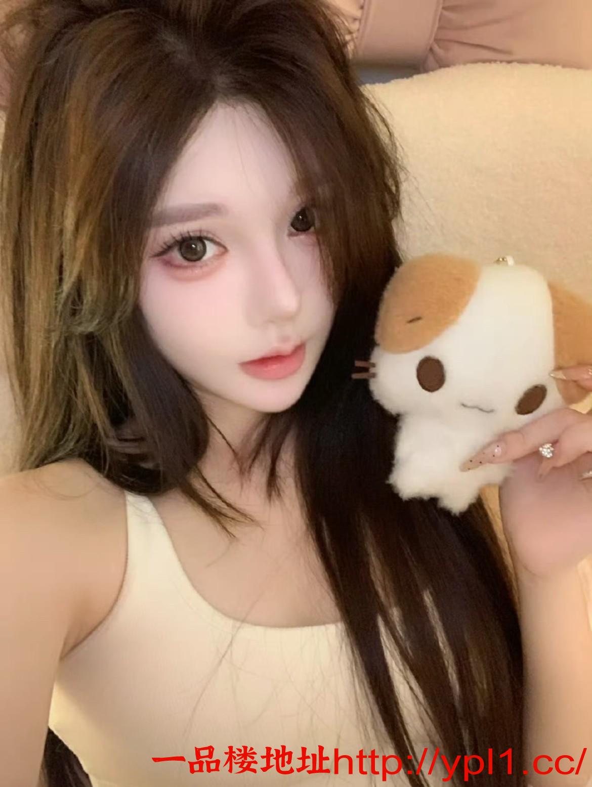 刚下海兼职蜜桃臀清纯性感妹妹逼紧水多