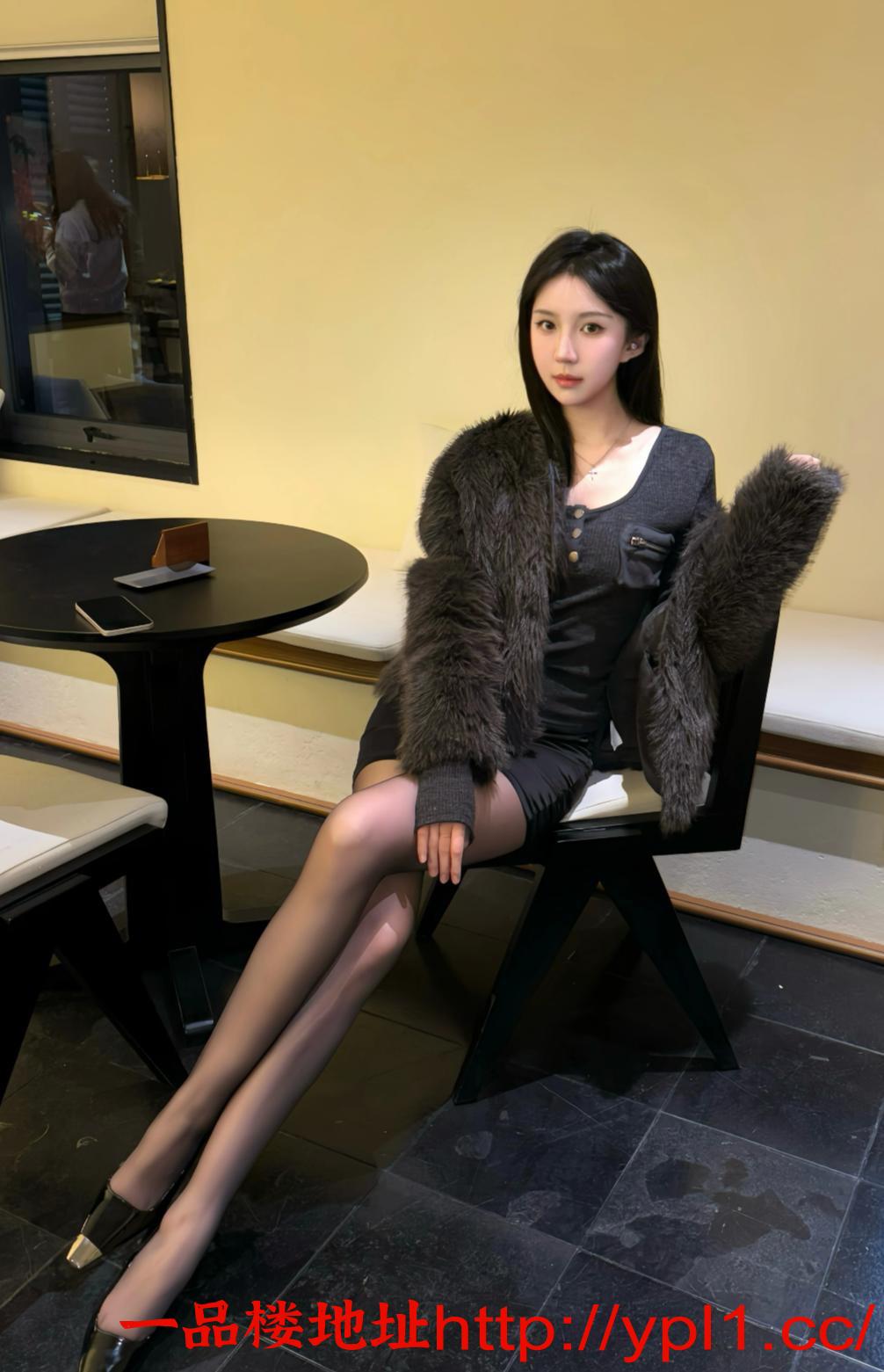 湖里区风骚小嫂子