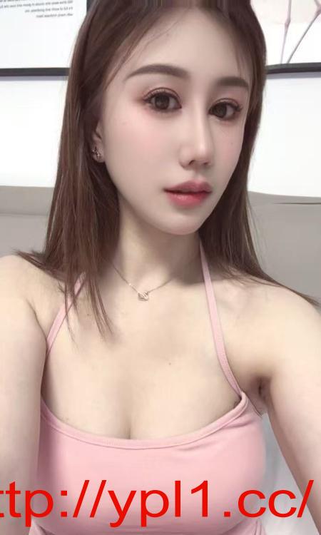 龙岗-激情小骚货主动热情