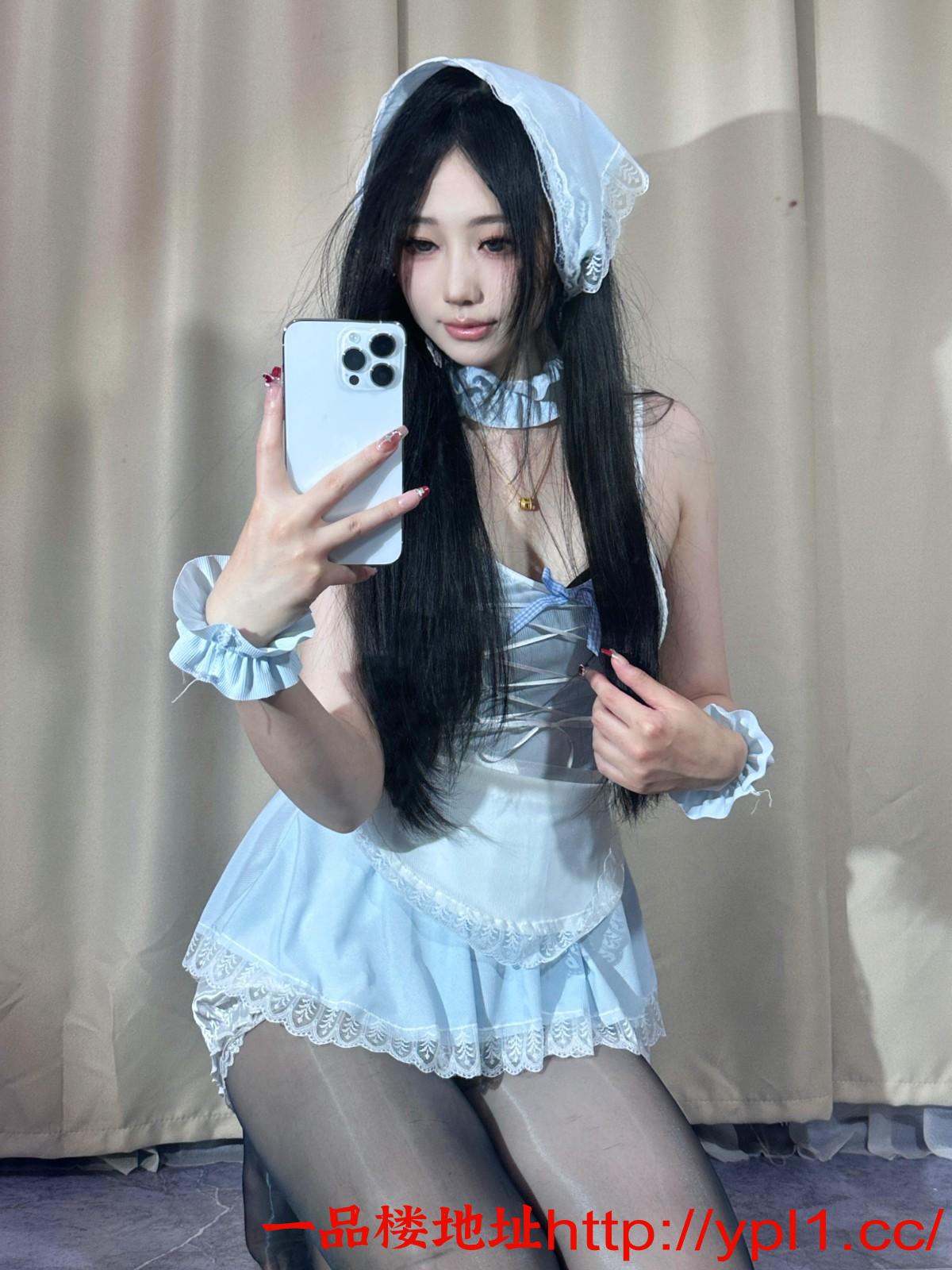 崇川大胸服务控嫩妹