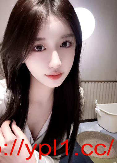 金水良家乖乖女