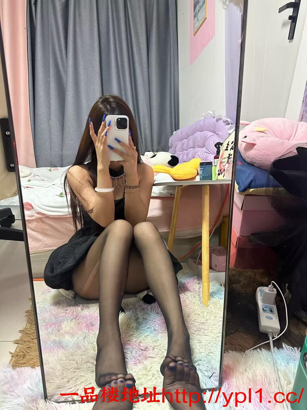 性感娇小白虎尤物妹妹