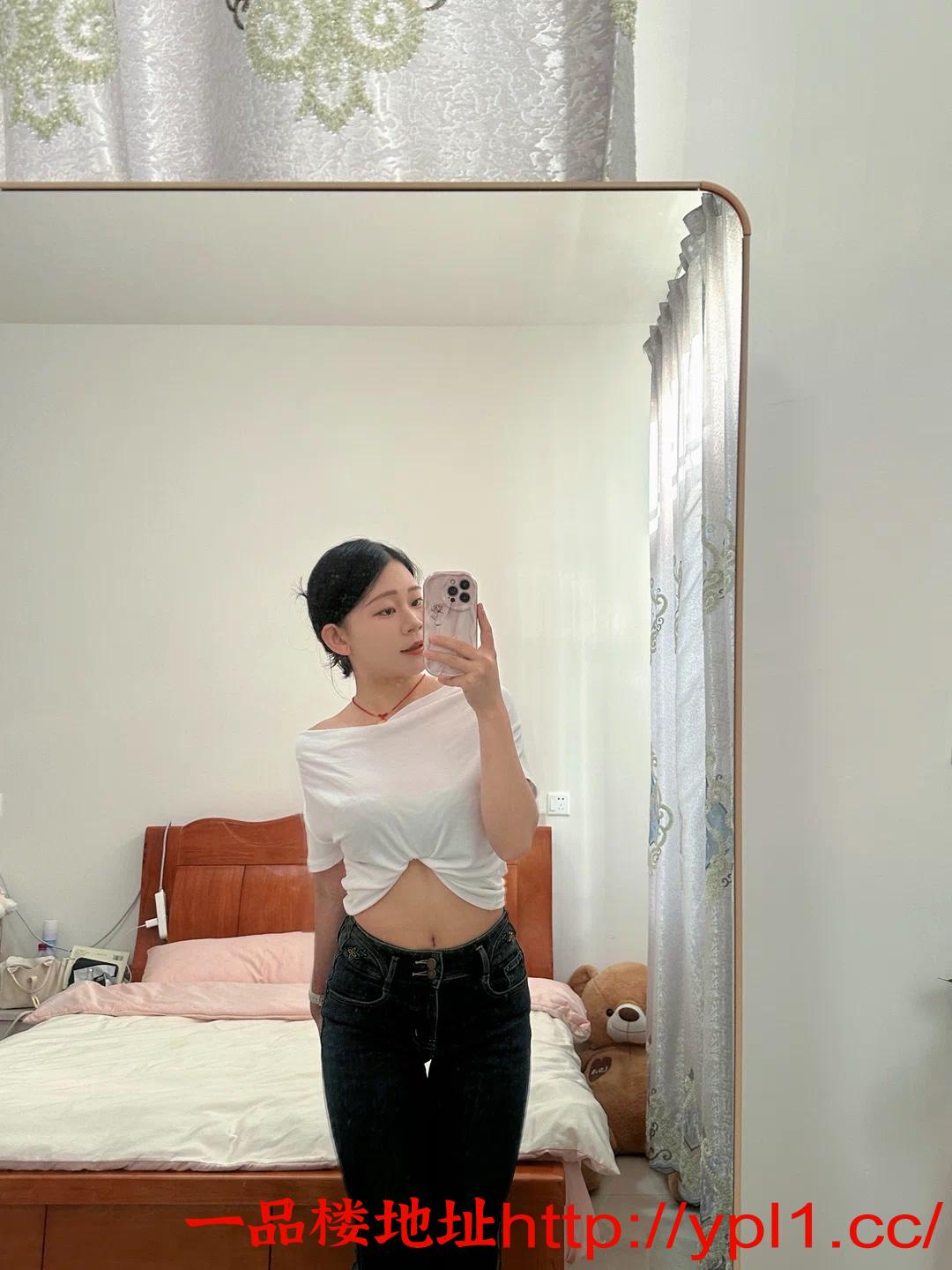 外冷内骚喜欢口