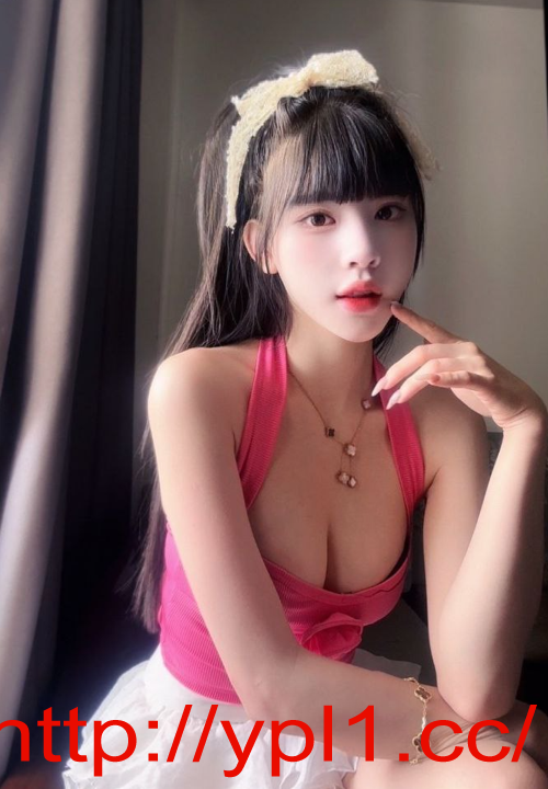 极品小妹前凸后翘服务超级好