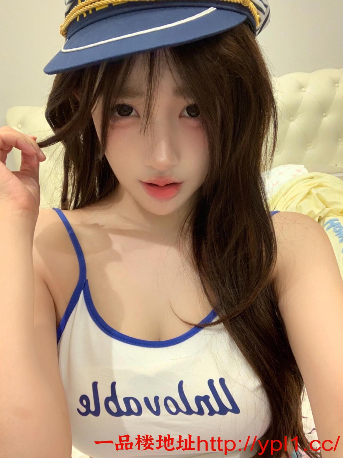 刚下海极品美女00后三点粉嫩多汁