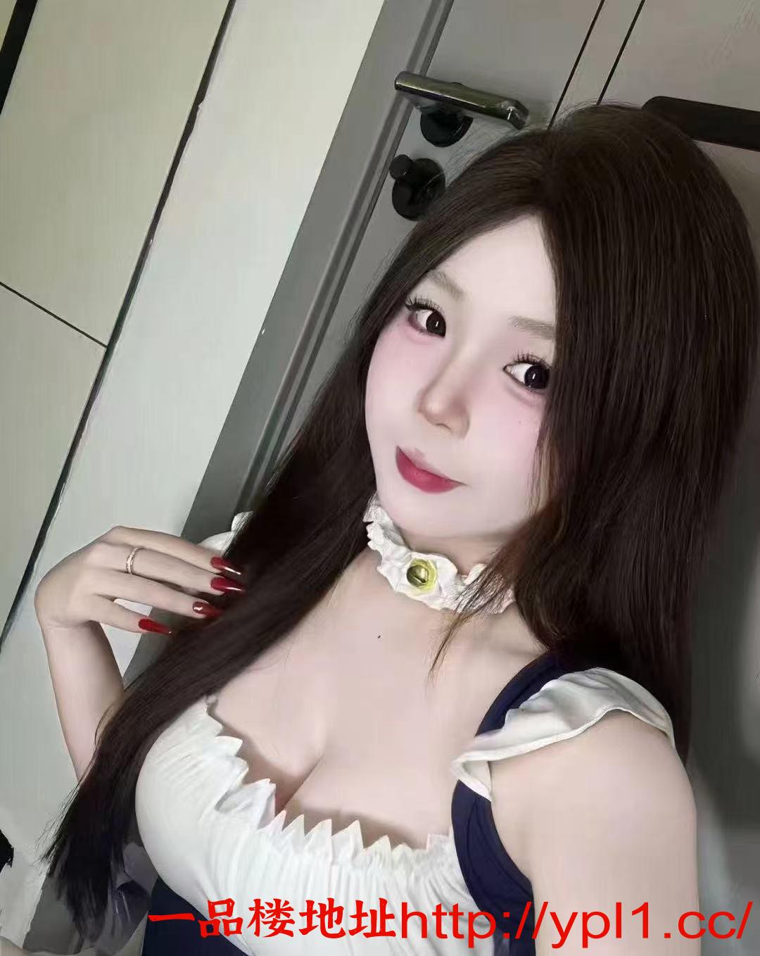 温柔可爱大奶少妇感兼职