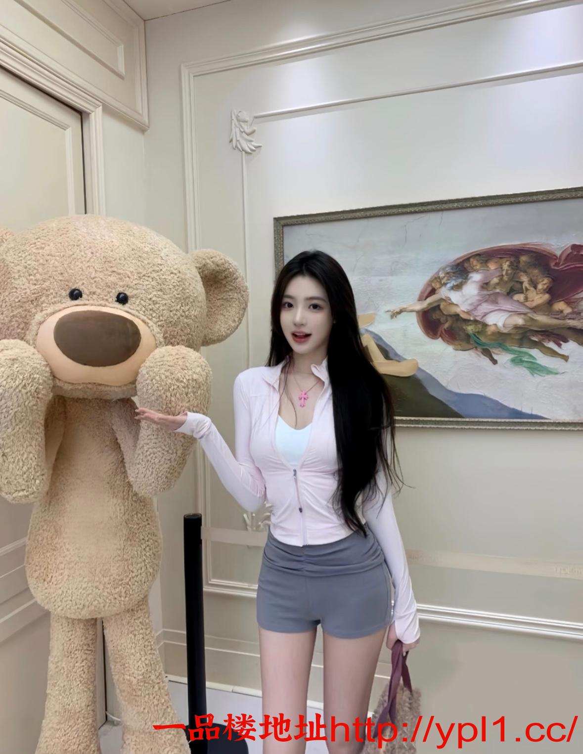 实习幼师胸大馒头逼很敏感坐在那里就散发无尽诱惑