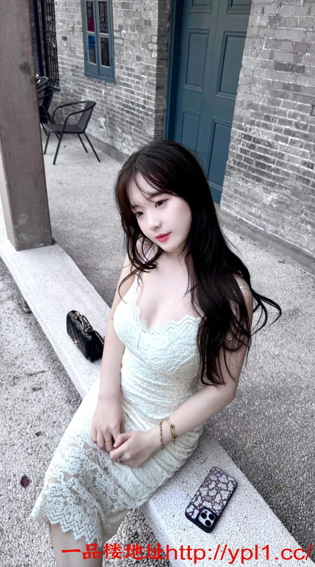 沙区真实已验证真人啪啪不限次