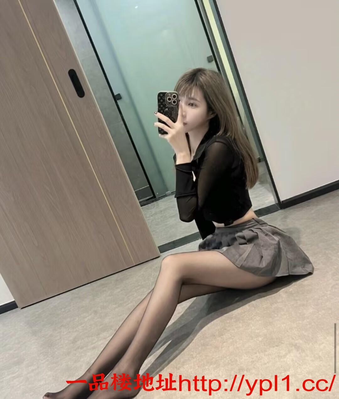 小女友干起来简直爽爆