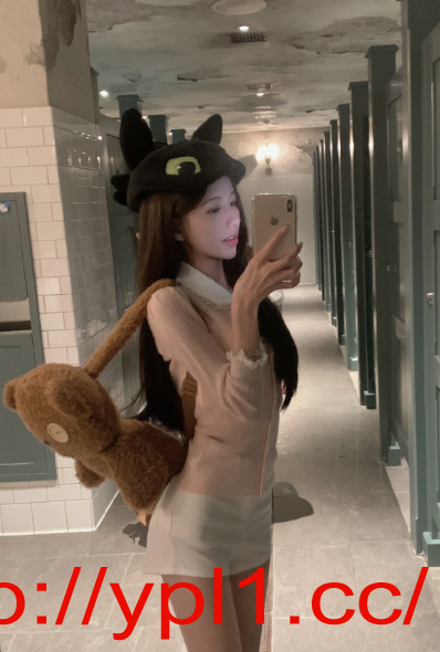 雨花后入神器水汪汪