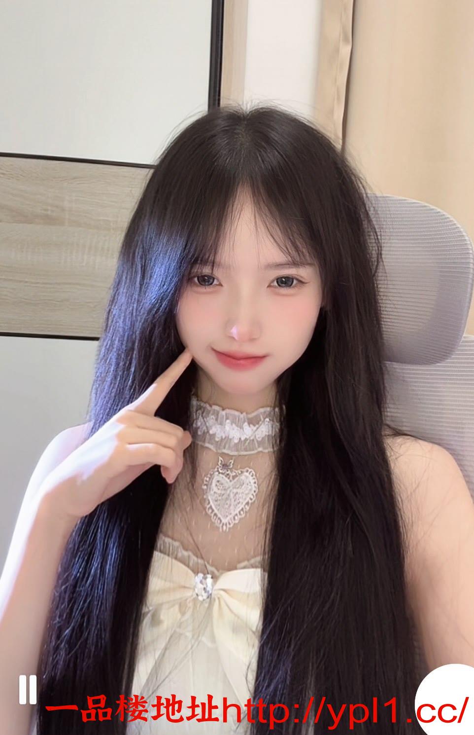 闷骚逼紧会夹哥哥肉棒（可外出）