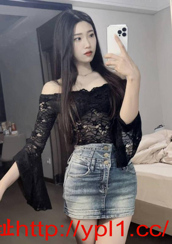 一线天粉嫩白虎妹妹