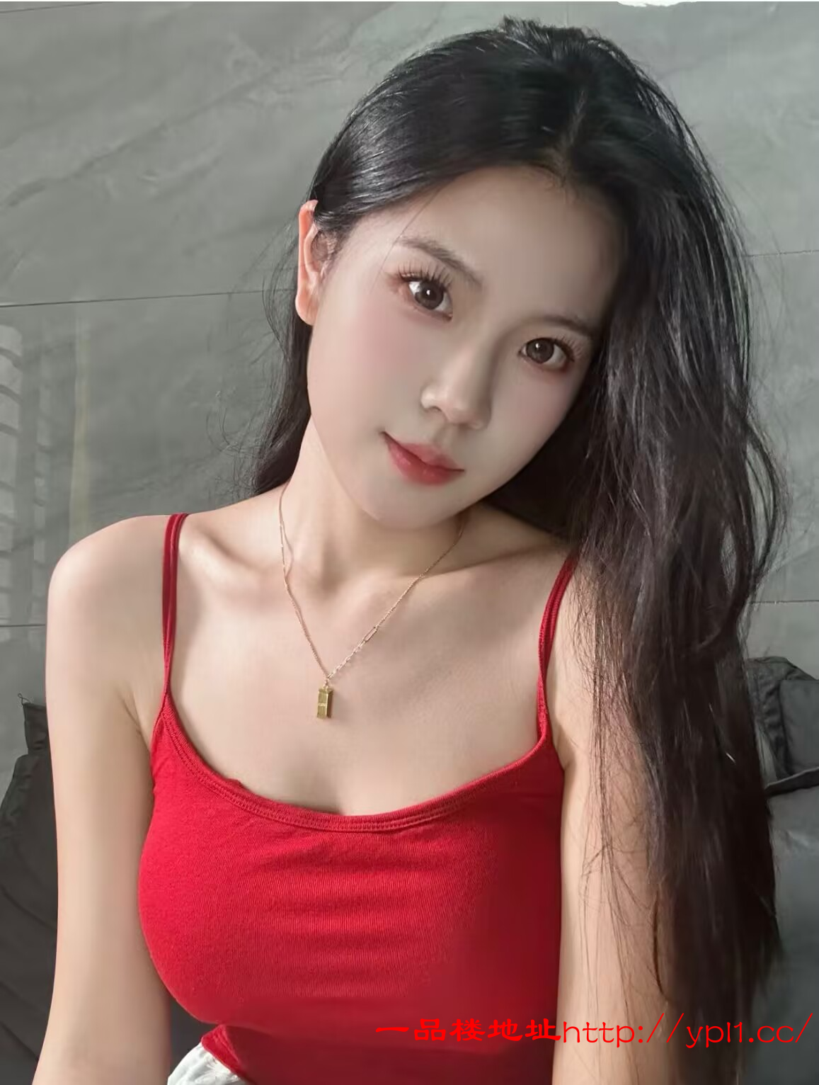 天河床上彻底放开了玩，爽爆了