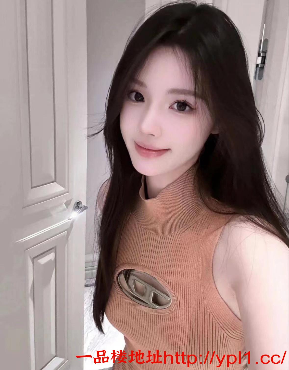 江苏市姑苏区女大学姐下海三点粉嫩 逼进有力