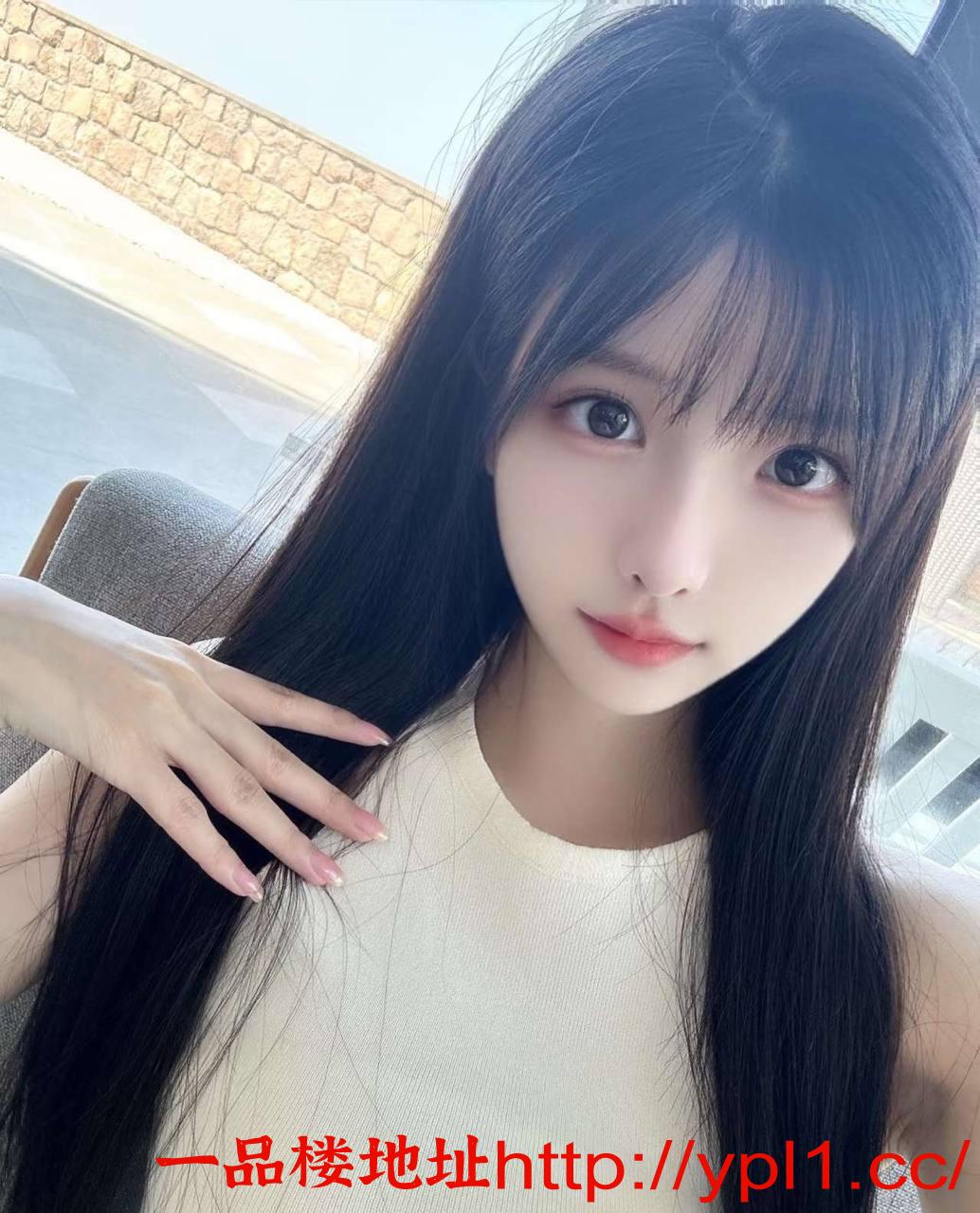 颜值高听话鲍鱼逼小甜妹