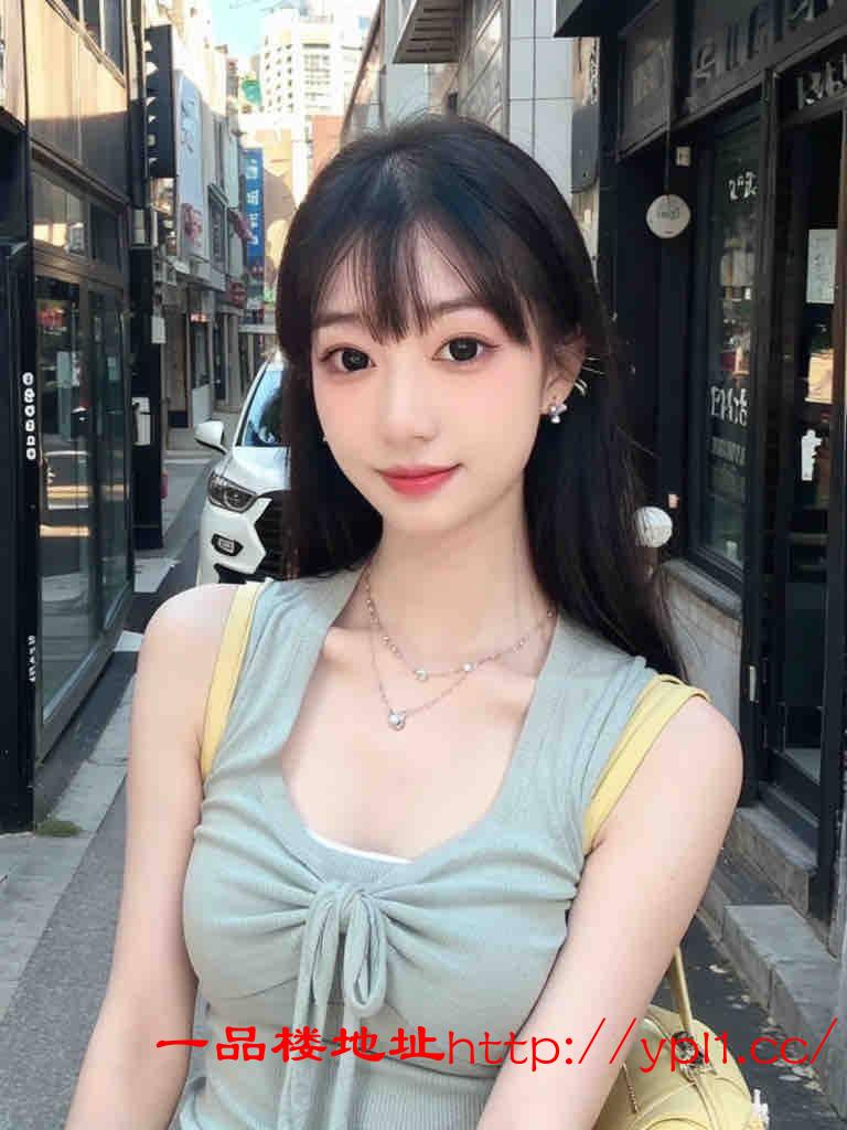 城关清纯漂亮粉b美女