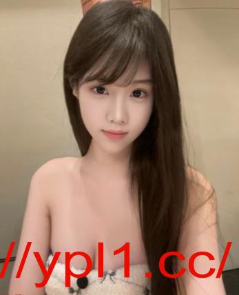 超性感乳牛荷尔蒙爆表