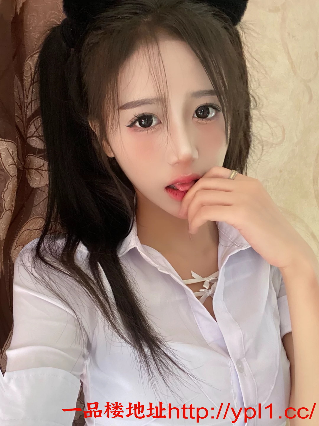 刚下海兼职妹妹活好穴紧