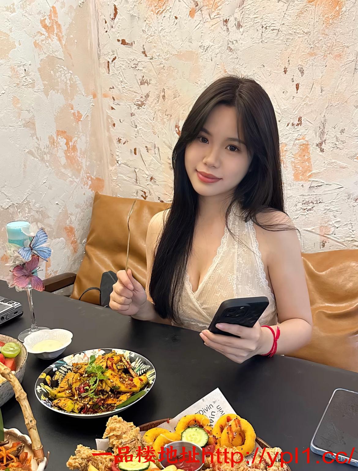 大c奶情趣妹妹 玩得很开