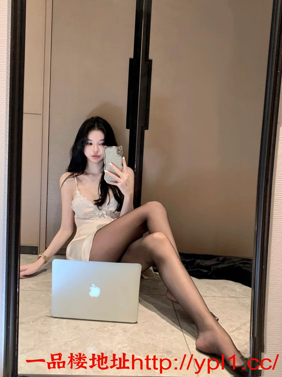 嫩妹服务超好走心走肾