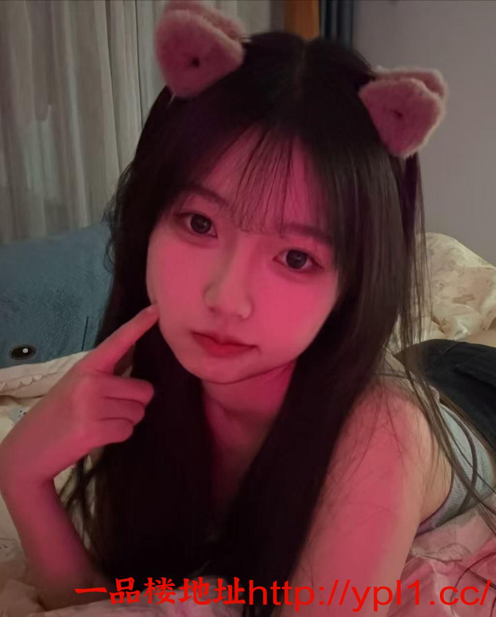 小迷妹料足水多完美炮架花样多