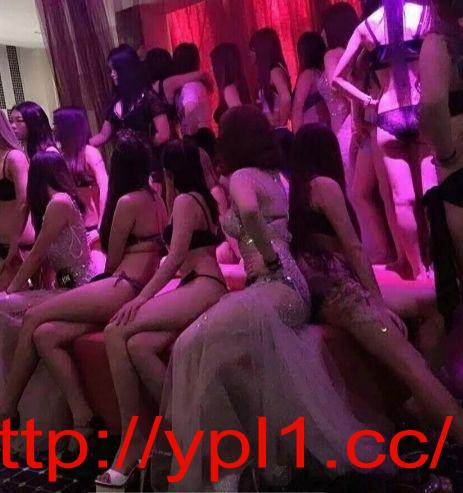 全套sp实体会所