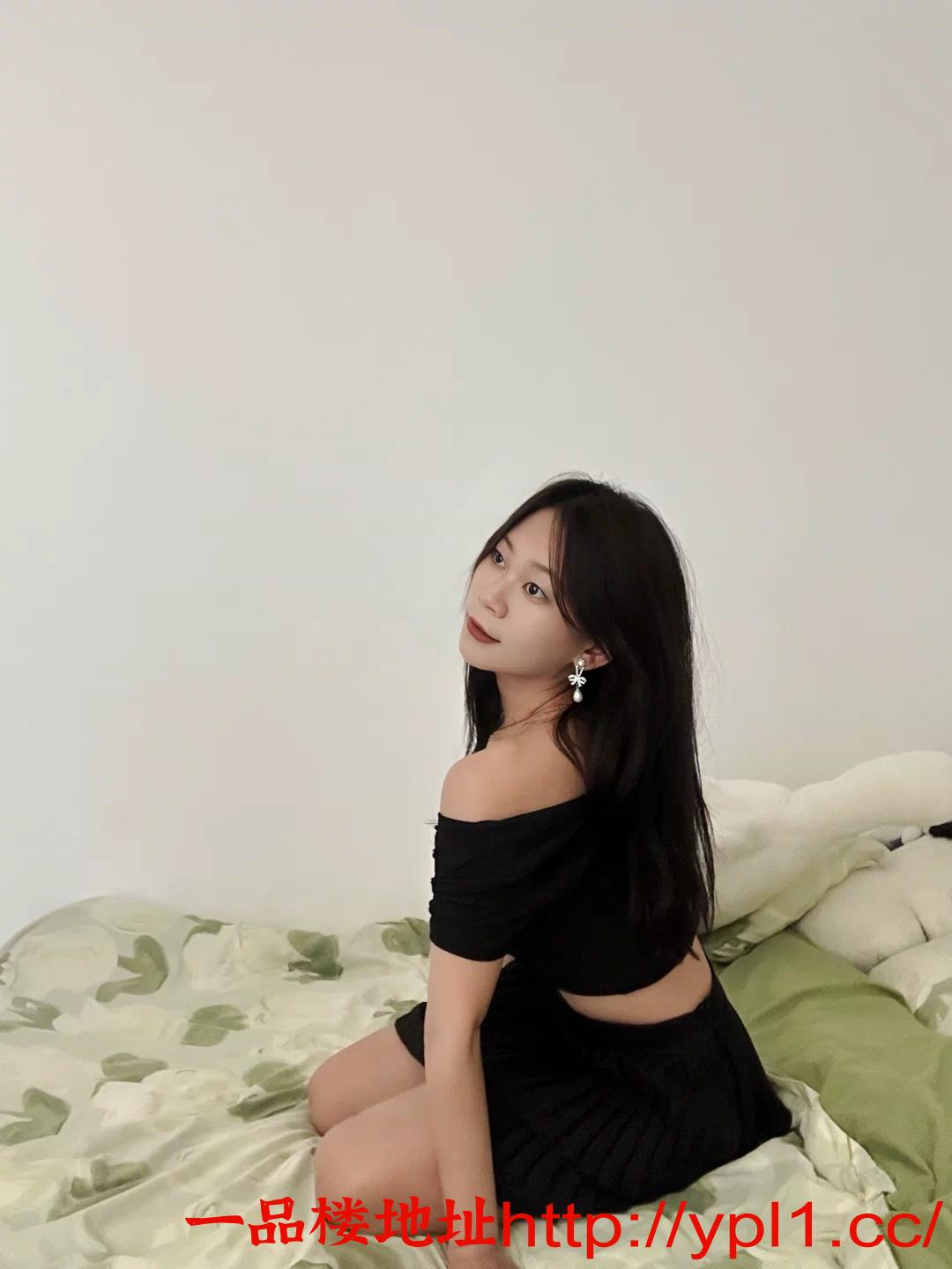 纯欲妹妹水多紧致