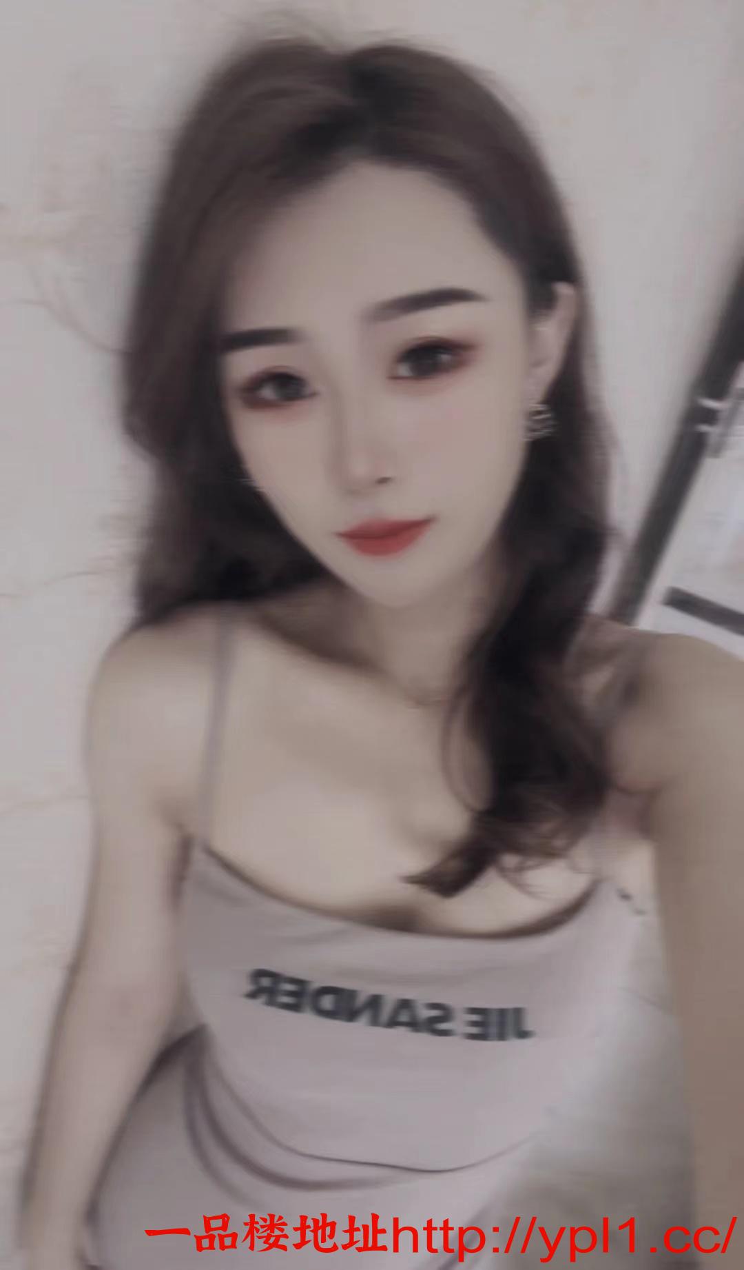 丰满御姐紧致多汁易高潮可颜射