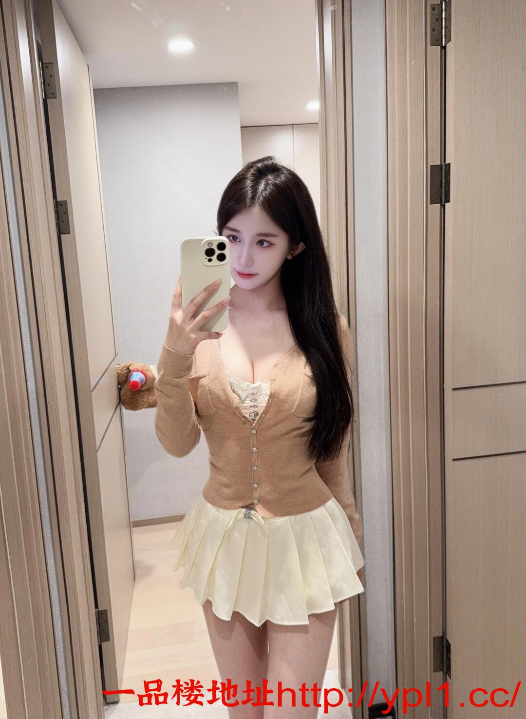 可以抱着艹超级舒服能听见噗呲噗呲水声很满足（可外出）