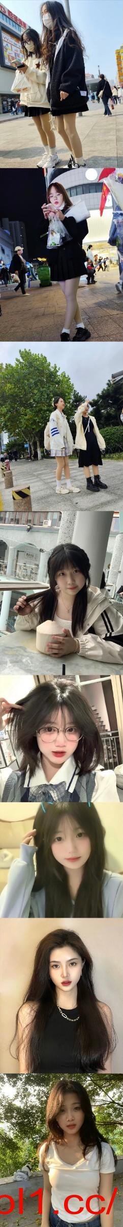 性感小奶妹，新品